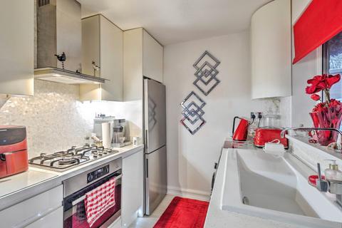 2 bedroom semi-detached house for sale, Watermeadow Drive, Northampton, Northamptonshire, NN3