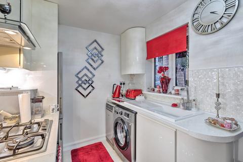 2 bedroom semi-detached house for sale, Watermeadow Drive, Northampton, Northamptonshire, NN3