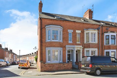Semilong Road, Northampton, Northamptonshire, NN2