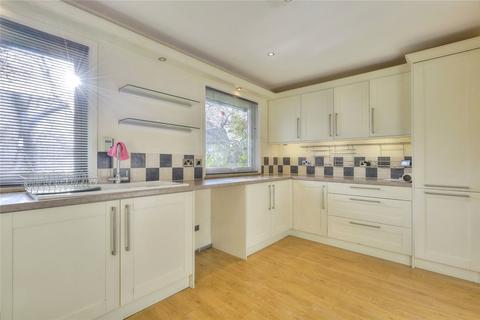 4 bedroom detached house for sale, Billing Road, Brafield on the Green, Northampton, Northamptonshire, NN7