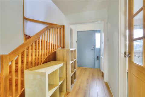 4 bedroom detached house for sale, Billing Road, Brafield on the Green, Northampton, Northamptonshire, NN7