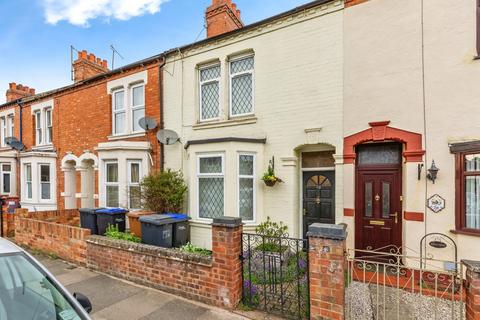 Rothersthorpe Road, Northampton, Northamptonshire, NN4