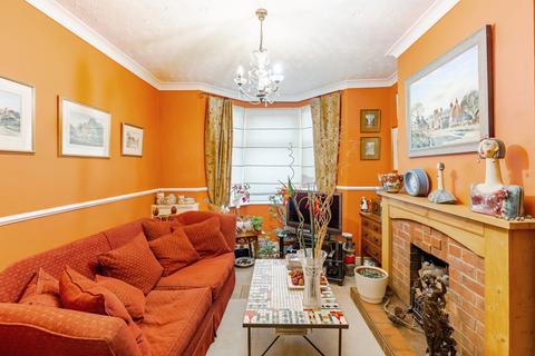 3 bedroom terraced house for sale, Rothersthorpe Road, Northampton, Northamptonshire, NN4