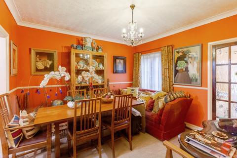 3 bedroom terraced house for sale, Rothersthorpe Road, Northampton, Northamptonshire, NN4