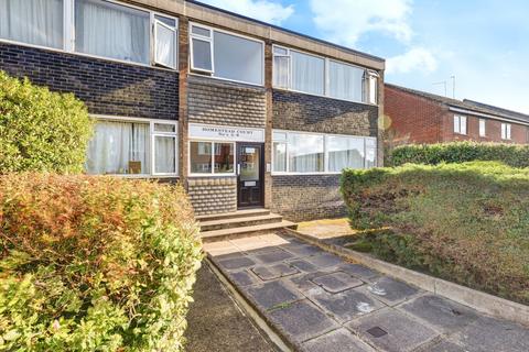 Homestead Way, Northampton, Northamptonshire, NN2
