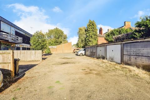 2 bedroom flat for sale, Homestead Way, Northampton, Northamptonshire, NN2