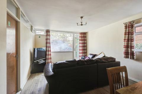 2 bedroom flat for sale, Homestead Way, Northampton, Northamptonshire, NN2