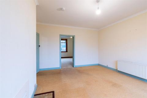 undefined, Tayside Place, Aberfeldy