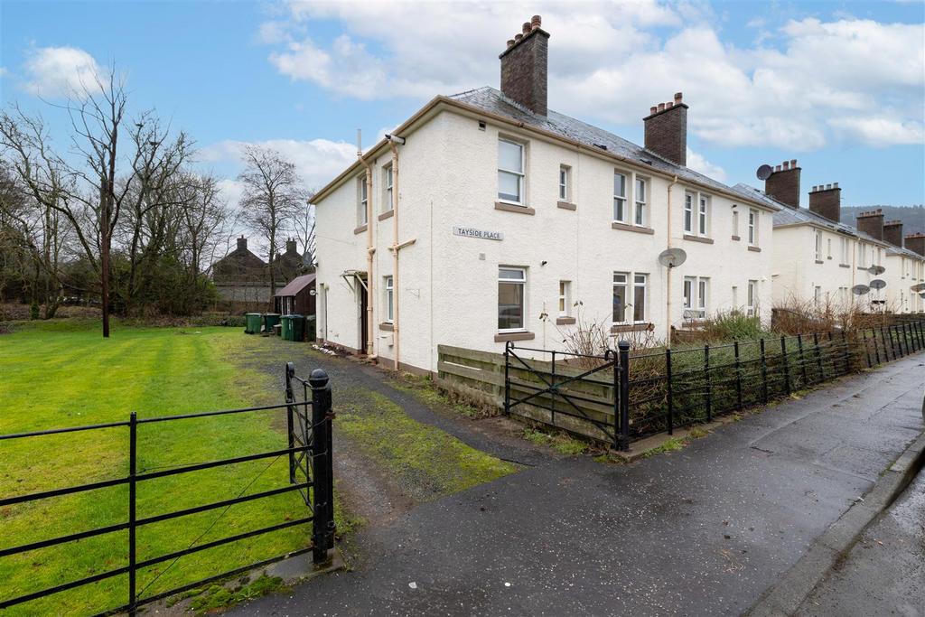 1 Tayside Place, Aberfeldy-2.jpg