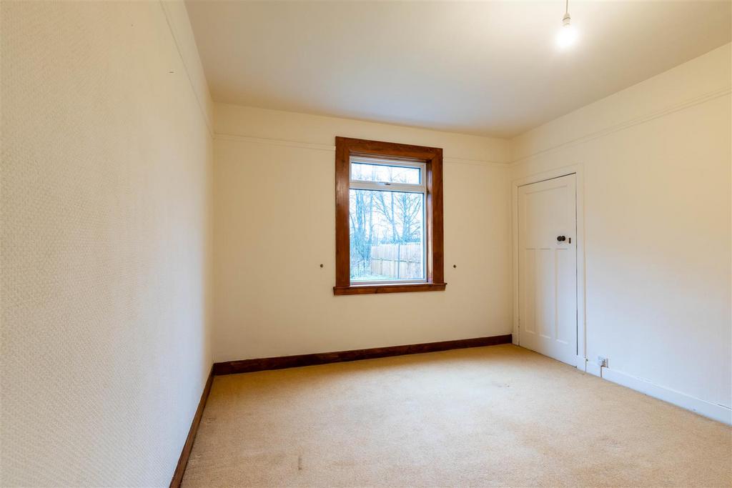 1 Tayside Place, Aberfeldy-14.jpg