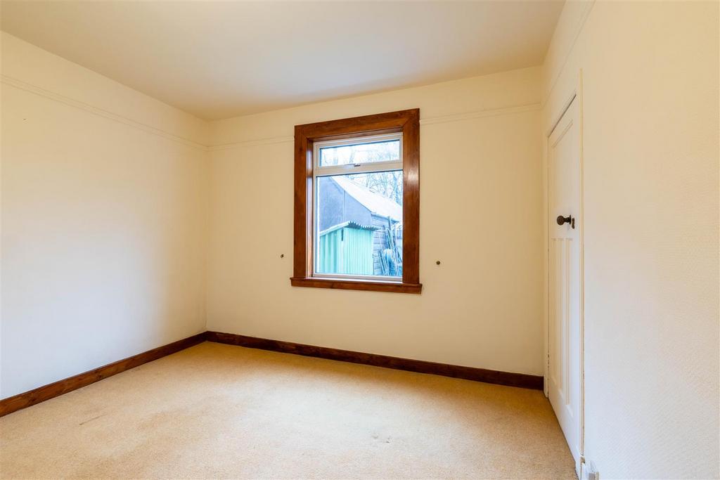 1 Tayside Place, Aberfeldy-16.jpg