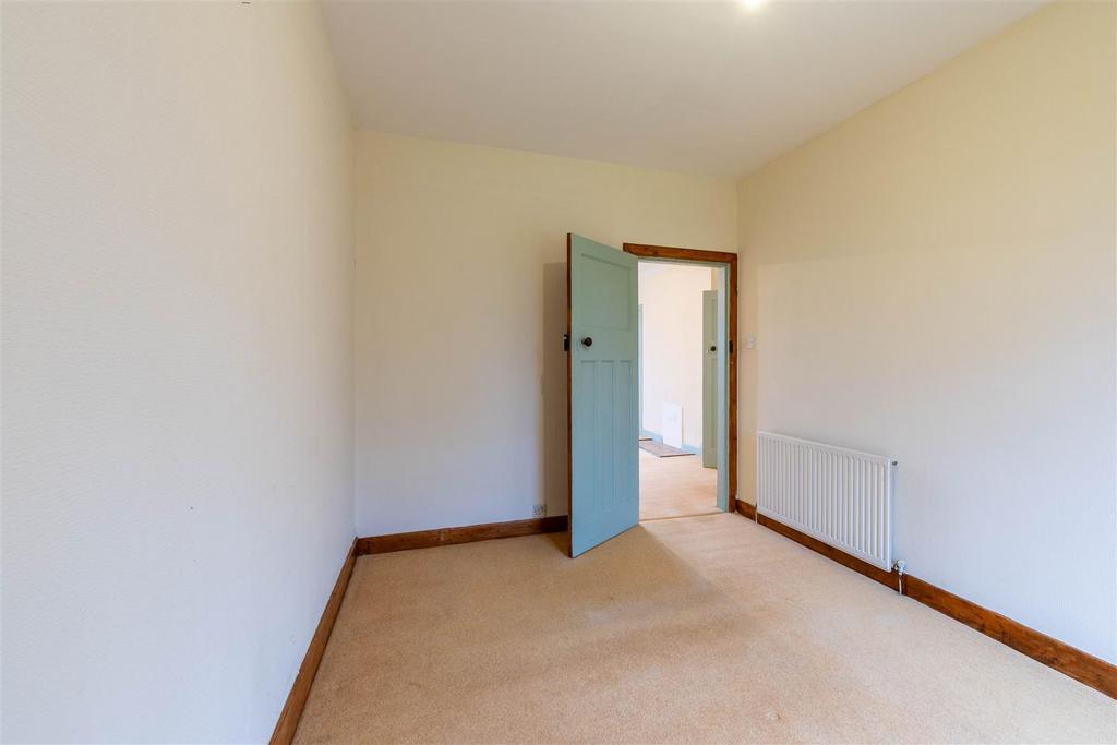 1 Tayside Place, Aberfeldy-23.jpg