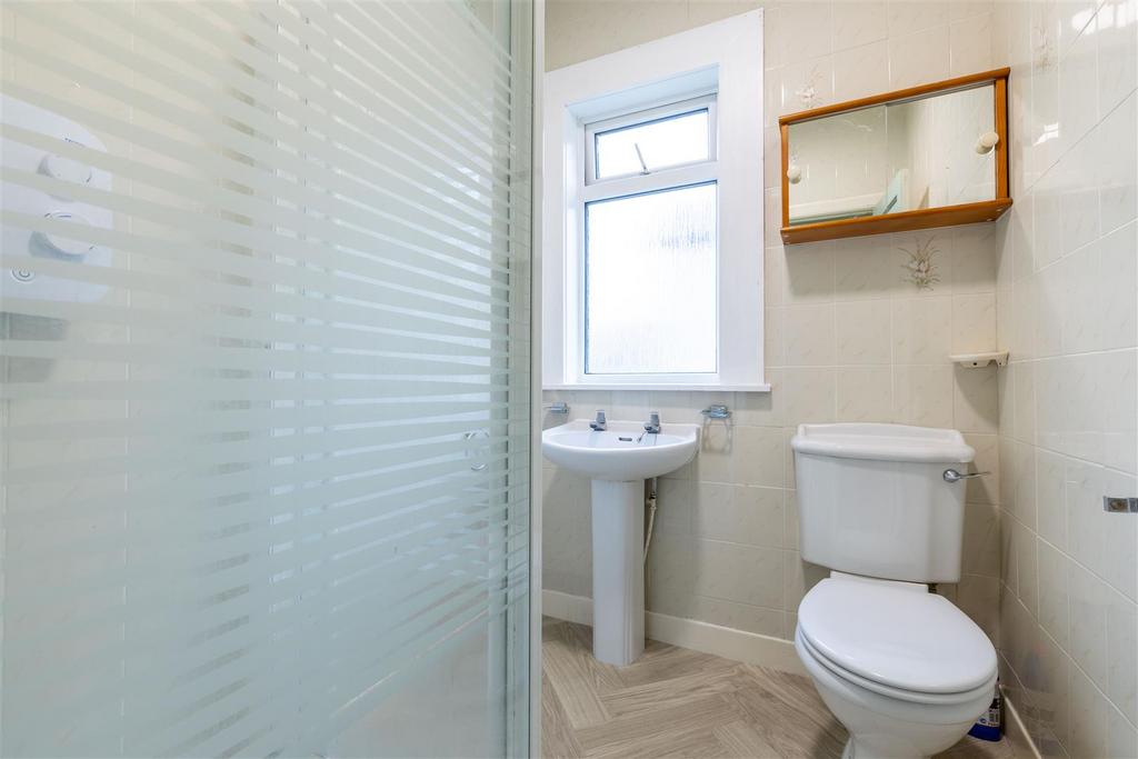 1 Tayside Place, Aberfeldy-39.jpg