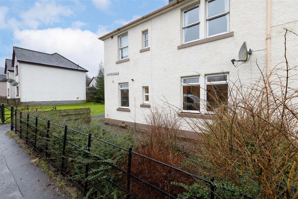 1 Tayside Place, Aberfeldy-1.jpg