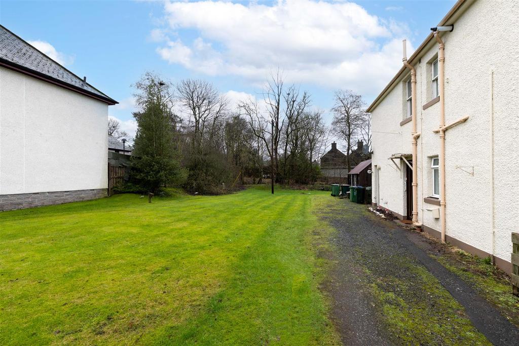 1 Tayside Place, Aberfeldy-3.jpg