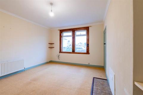undefined, Tayside Place, Aberfeldy