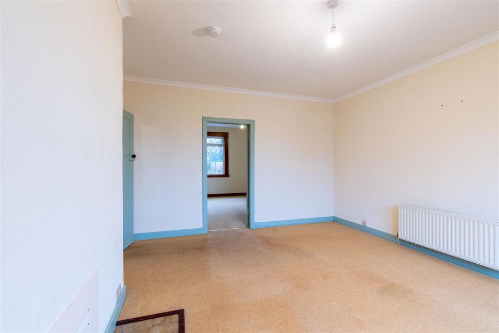 1 Tayside Place, Aberfeldy-30.jpg