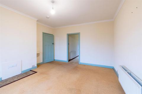 undefined, Tayside Place, Aberfeldy