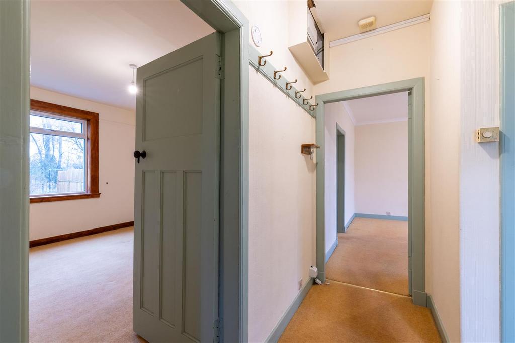 1 Tayside Place, Aberfeldy-12.jpg