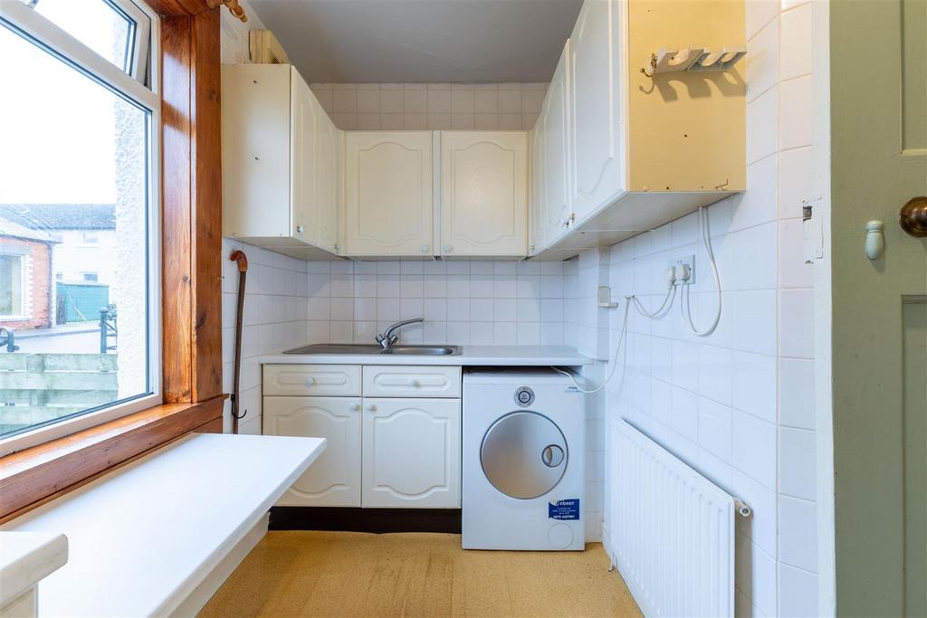 1 Tayside Place, Aberfeldy-34.jpg