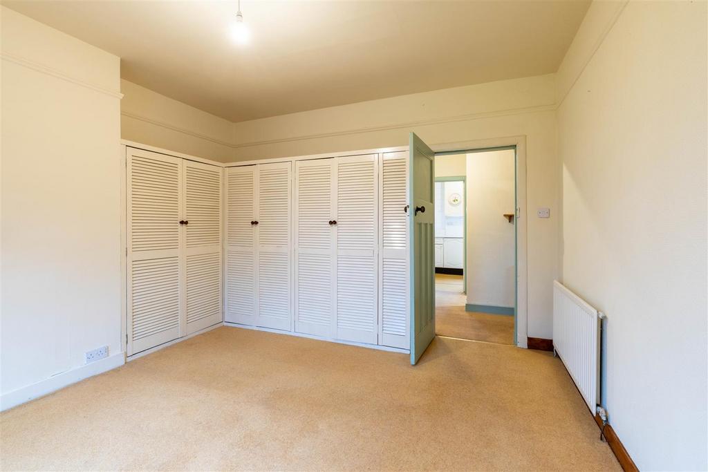 1 Tayside Place, Aberfeldy-18.jpg