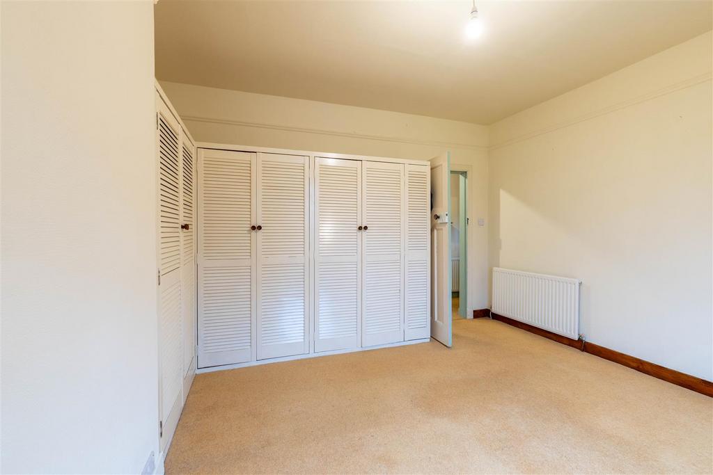 1 Tayside Place, Aberfeldy-17.jpg