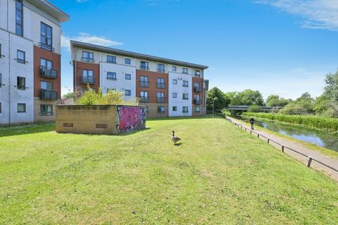 undefined, West Cotton Close, Northampton, Northamptonshire, NN4