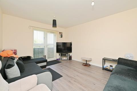 undefined, West Cotton Close, Northampton, Northamptonshire, NN4