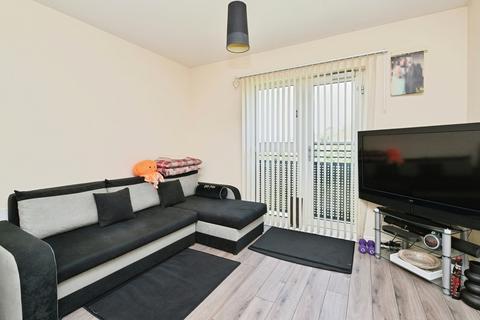undefined, West Cotton Close, Northampton, Northamptonshire, NN4