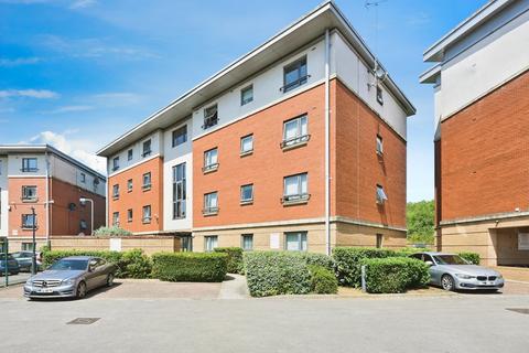 Flat - West Cotton Close, Northampton, Northamptonshire, NN4