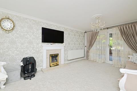undefined, Tideswell Close, Northampton, Northamptonshire, NN4
