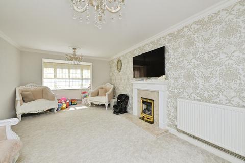 undefined, Tideswell Close, Northampton, Northamptonshire, NN4