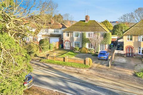 undefined, Sandy Lane, Kislingbury, Northampton, Northamptonshire, NN7
