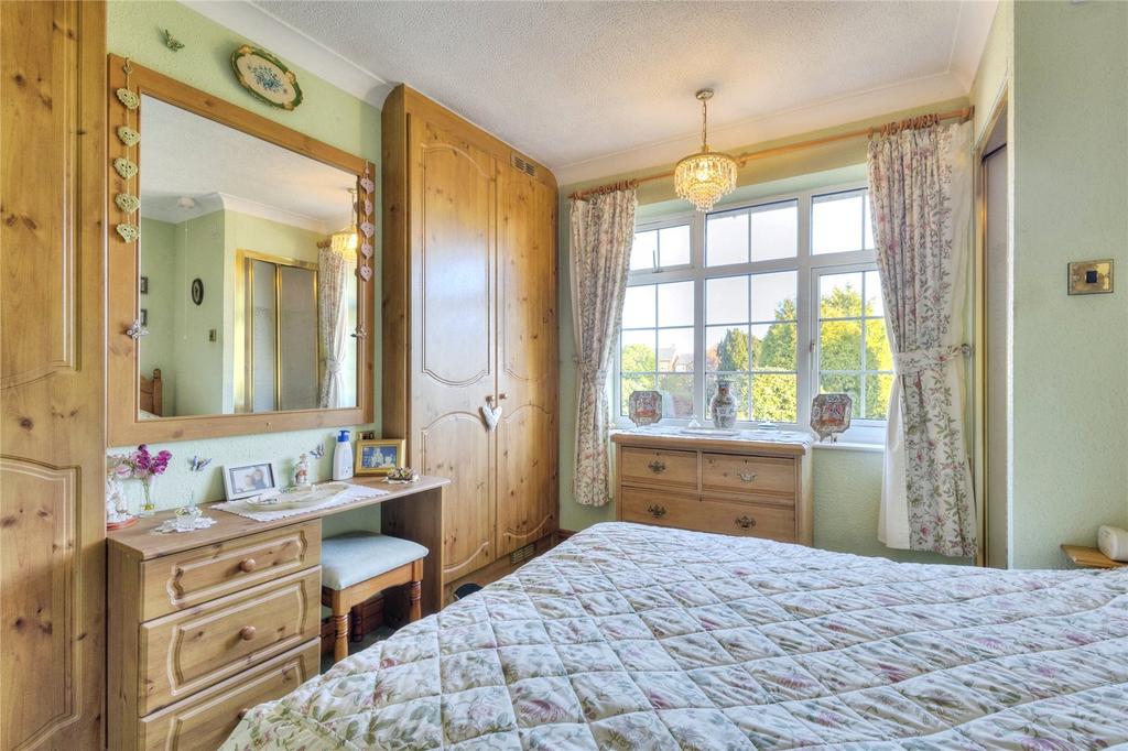 Picture No. 39