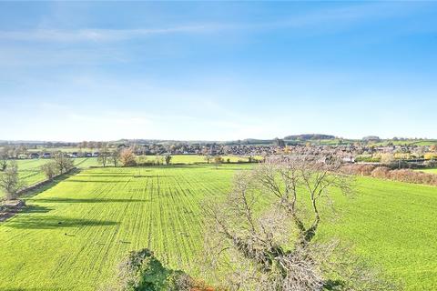 undefined, Sandy Lane, Kislingbury, Northampton, Northamptonshire, NN7