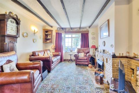 undefined, Sandy Lane, Kislingbury, Northampton, Northamptonshire, NN7
