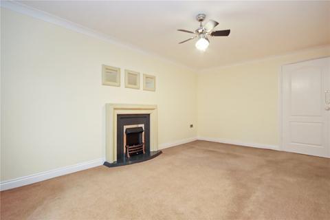 2 bedroom flat for sale, Glamis Court, Houghton Le Spring DH4