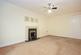 Additional image 3 of Glamis Court, Houghton Le Spring DH4