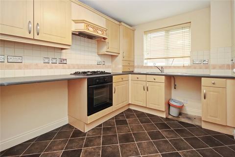 2 bedroom flat for sale, Glamis Court, Houghton Le Spring DH4