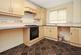 Additional image 4 of Glamis Court, Houghton Le Spring DH4