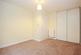 Additional image 5 of Glamis Court, Houghton Le Spring DH4