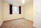 Additional image 6 of Glamis Court, Houghton Le Spring DH4