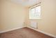 Additional image 7 of Glamis Court, Houghton Le Spring DH4