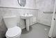 Additional image 8 of Glamis Court, Houghton Le Spring DH4