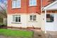 Additional image 9 of Glamis Court, Houghton Le Spring DH4