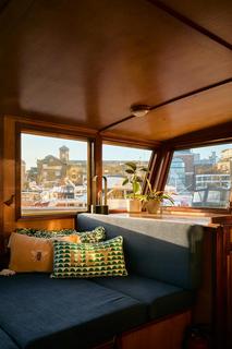 undefined, St Katharine Docks, Wapping, E1W