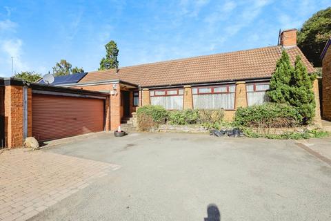 undefined, Brook Lane, Northampton, Northamptonshire, NN5