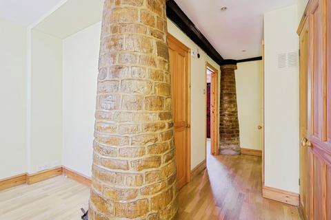 undefined, Brook Lane, Northampton, Northamptonshire, NN5