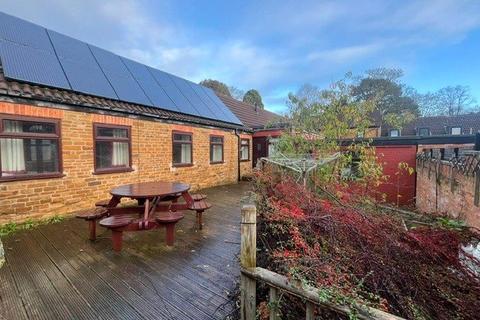 undefined, Brook Lane, Northampton, Northamptonshire, NN5