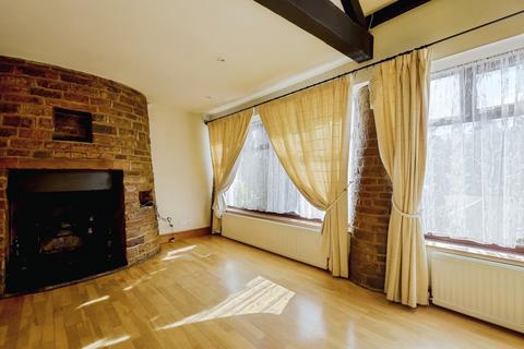 undefined, Brook Lane, Northampton, Northamptonshire, NN5
